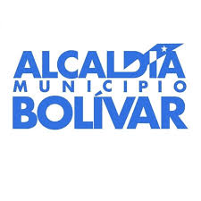 Logo Alcaldía